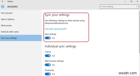 Windows 10のプライバシー問題――知っておくべきすべてのこと