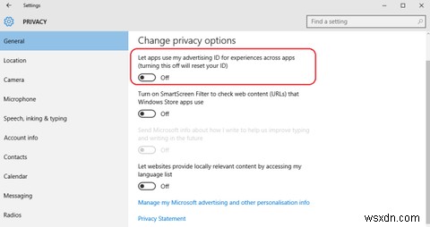 Windows 10のプライバシー問題――知っておくべきすべてのこと