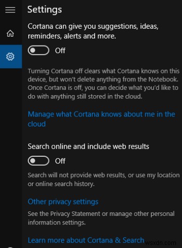 Windows 10のプライバシー問題――知っておくべきすべてのこと