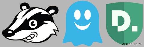 Privacy Badgerでオンライン追跡をブロック！EFF製ブラウザ拡張機能の使い方と信頼性を徹底解説
