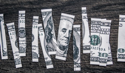 モノのインターネット(IoT)が私たちを怯えさせる7つの理由