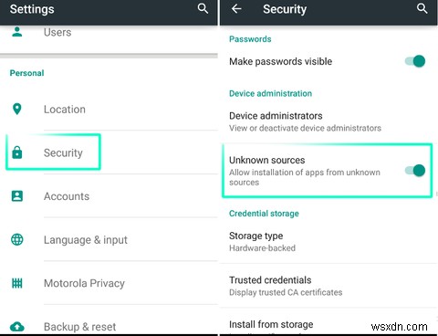 Googleがプライバシーアプリ「Disconnect」を再び禁止――その理由と使い方を徹底解説