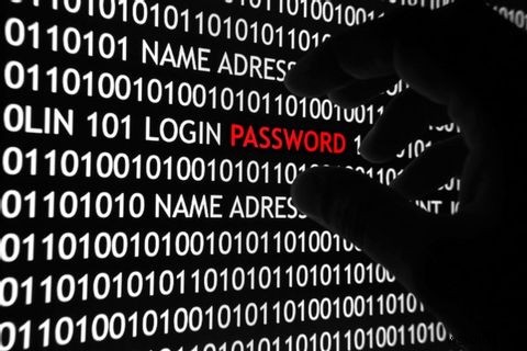 Facebook・Googleログインの落とし穴――SNSログイン機能に潜む3つのセキュリティリスク