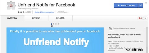Facebook・Googleログインの落とし穴――SNSログイン機能に潜む3つのセキュリティリスク