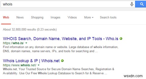 Facebook・Googleログインの落とし穴――SNSログイン機能に潜む3つのセキュリティリスク