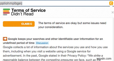 電子フロンティア財団(EFF)とは?インターネットの自由を守る7つのプロジェクトを解説