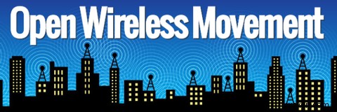 電子フロンティア財団(EFF)とは?インターネットの自由を守る7つのプロジェクトを解説