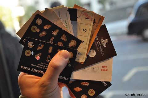 ビッグダディが見ている：あなたが毎日監視されている6つの方法
