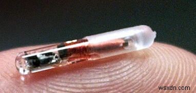 ビッグダディが見ている：あなたが毎日監視されている6つの方法