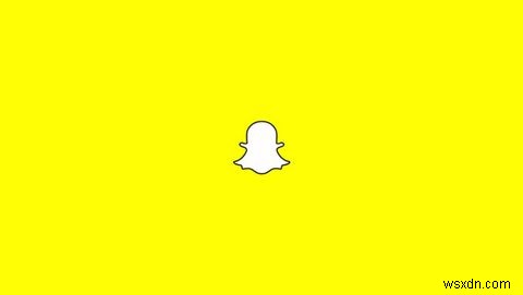 Snapchat画像流出事件「Snappening」の教訓──あなたが次の犠牲者にならないために