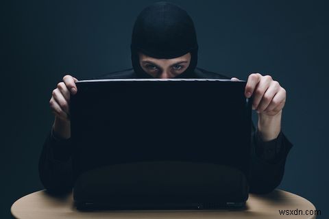 コンピュータ誤用法とは?英国でハッキングを犯罪とする法律を徹底解説
