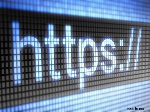 プライバシーとセキュリティを守る!オンラインショッピングを安全に楽しむ10の方法