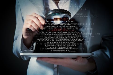 VPNを使っても匿名性が崩れる?DNSリークの仕組みと診断・対策方法を徹底解説