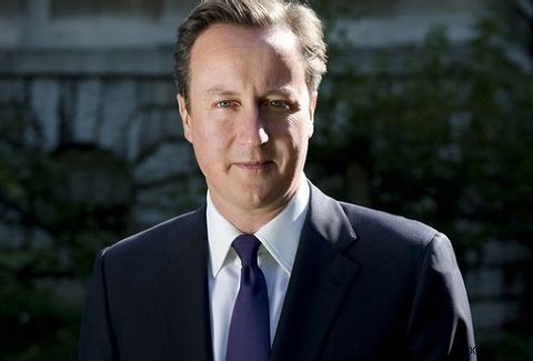 自由か、大量監視か――英国主要政党のオンライン・プライバシー公約を徹底比較