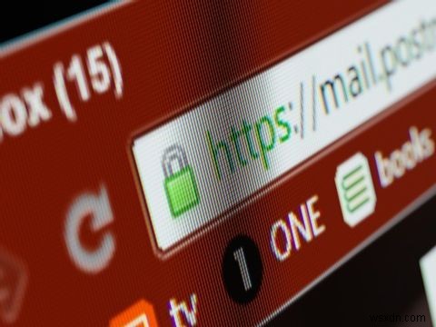 スーパーフィッシュはまだ捕まっていない：SSLハイジャックの仕組みと対策を徹底解説