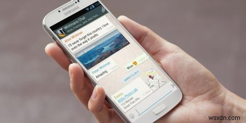 WhatsAppの暗号化は本当に安全？世界最大のメッセージアプリのセキュリティ問題と対策