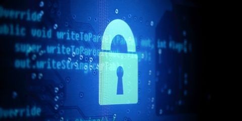 WhatsAppの暗号化は本当に安全？世界最大のメッセージアプリのセキュリティ問題と対策