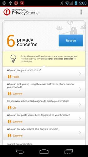SNSの過去投稿を一括削除＆自動消滅メッセージが作れるアプリ「Xpire」とは