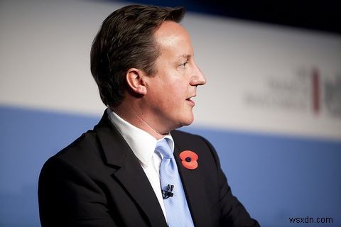 英国の「スヌーパー憲章」はあなたにどう影響するのか?通信データ法案を徹底解説