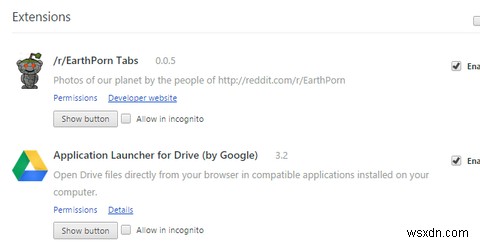究極のブラウザ設定ガイド：Chrome・Firefox・Internet Explorerで最初に変えるべき項目