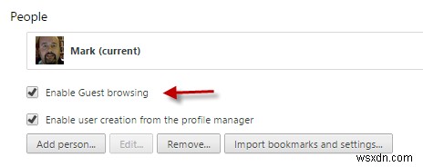 究極のブラウザ設定ガイド：Chrome・Firefox・Internet Explorerで最初に変えるべき項目