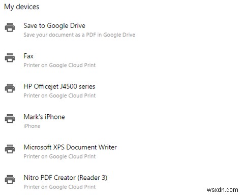 究極のブラウザ設定ガイド：Chrome・Firefox・Internet Explorerで最初に変えるべき項目