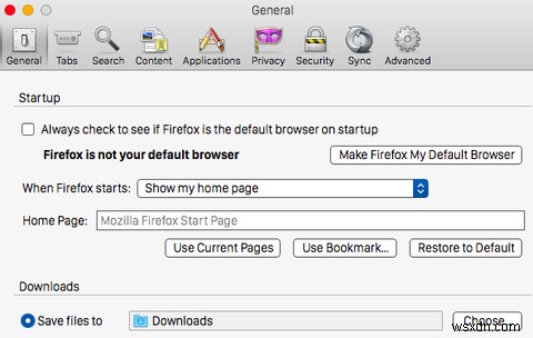 究極のブラウザ設定ガイド：Chrome・Firefox・Internet Explorerで最初に変えるべき項目