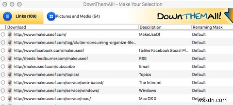 究極のブラウザ設定ガイド：Chrome・Firefox・Internet Explorerで最初に変えるべき項目