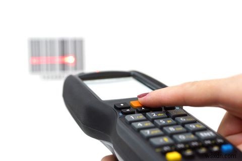 個人情報を「売る」だけで年間2000ドルを稼ぐ方法——あなたにもできる