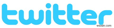 TinfoleakでTwitterの個人情報が丸見えに？使い方と自分を守る対策を徹底解説