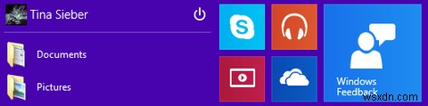 Windows 10テクニカルプレビューをメインOSにすべきではない理由