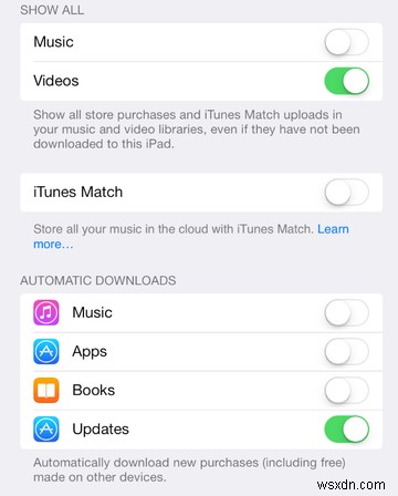 U2のアルバムが勝手にiPhoneに届いた！？Appleの「強制配信」が意味すること