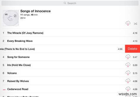 U2のアルバムが勝手にiPhoneに届いた！？Appleの「強制配信」が意味すること