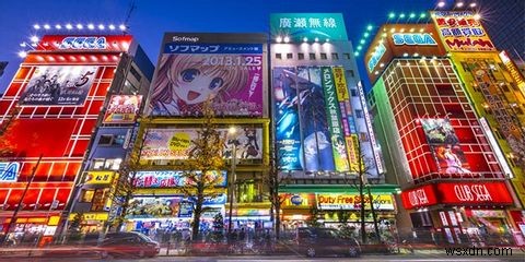 子どもを狙うオンライン広告の危険性――親が今すぐできる対策とは