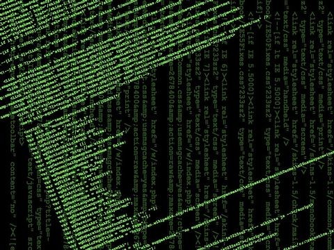 キャンバスフィンガープリンティングの脅威――クッキー不要であなたを追跡する仕組みと対策