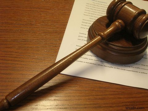 英国の監視法制「DRIP」とは？わずか8日で通過した緊急立法がもたらすプライバシーへの影響