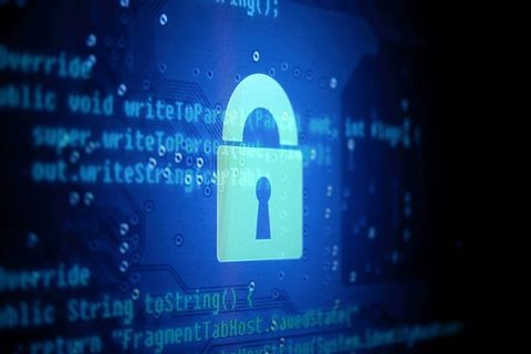 英国の監視法制「DRIP」とは？わずか8日で通過した緊急立法がもたらすプライバシーへの影響