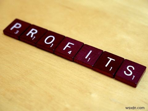 Facebookが閲覧データを広告主に直接販売へ――私たちのプライバシーはどうなる？