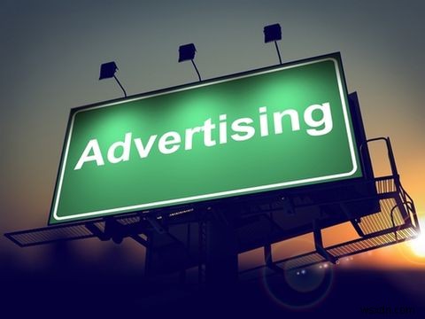 Facebookが閲覧データを広告主に直接販売へ――私たちのプライバシーはどうなる？
