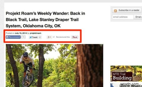 Facebookが閲覧データを広告主に直接販売へ――私たちのプライバシーはどうなる？