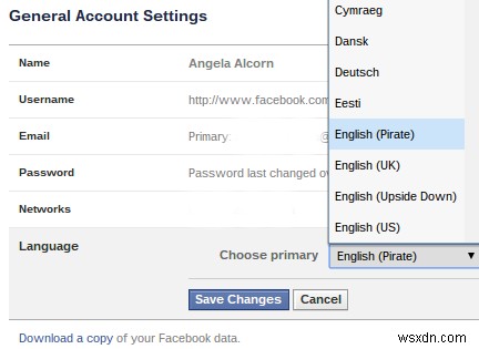 Facebookの感情操作実験、あなたはどう思う？【毎週のFacebook活用ヒント】