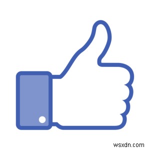 Facebookの感情操作実験、あなたはどう思う？【毎週のFacebook活用ヒント】