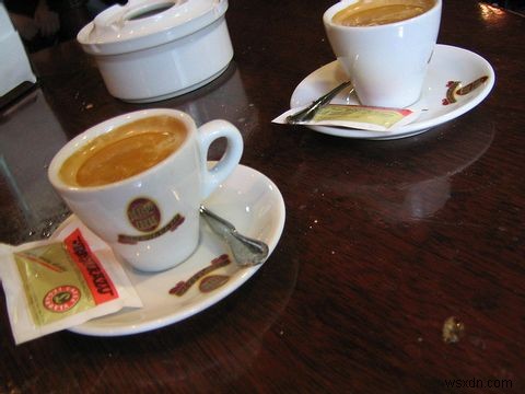 VPNの意外な活用法5選――知らないと損する便利な使い方