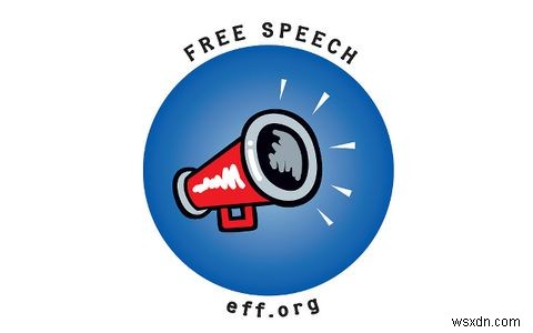 Don t Spy On Usから学んだ5つの教訓：インターネットのプライバシーを守るための実践ガイド