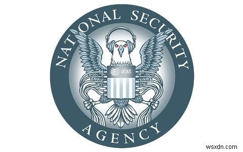 Don t Spy On Usから学んだ5つの教訓：インターネットのプライバシーを守るための実践ガイド
