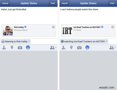Androidでプライバシーを守りながらFacebookを使う方法――超軽量アプリ「Tinfoil for Facebook」活用ガイド