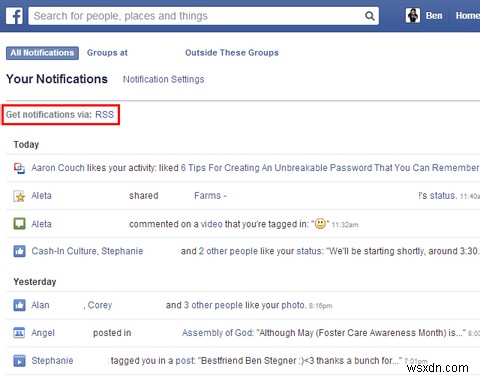 Androidでプライバシーを守りながらFacebookを使う方法――超軽量アプリ「Tinfoil for Facebook」活用ガイド