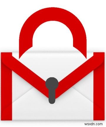 Googleはあなたのことを実際どれだけ知っているのか？