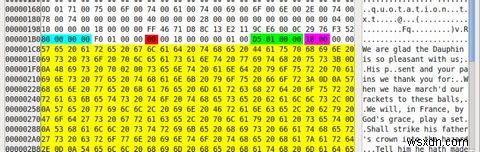 WindowsでHDD・SSDのファイルを安全に削除する方法｜データが残る仕組みと完全消去ガイド