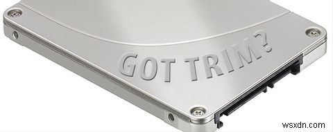 WindowsでHDD・SSDのファイルを安全に削除する方法｜データが残る仕組みと完全消去ガイド